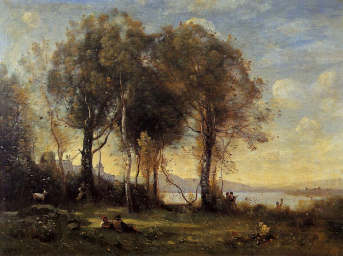 Jean+Baptiste+Camille+Corot-1796-1875 (246).jpg